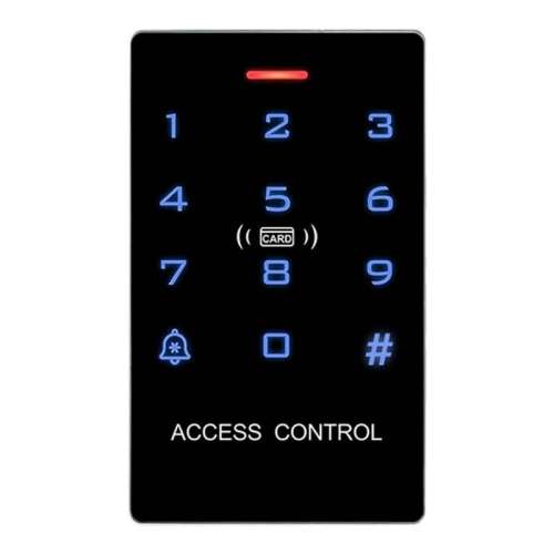 M09(ID+IC) ˫ƵŽICIDŽ44Ԫ