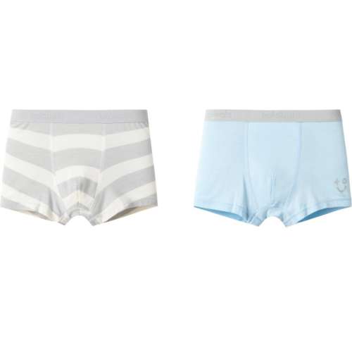 ۻ㣺ɫ00388 140cm ƽĪͯڿ173.6Ԫ4(43.4Ԫ/)