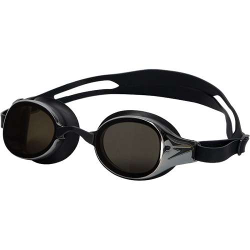 ۻ㣺8-12668A273 ƽ Speedo/ٱӾƬ593.75Ԫ5(118.75Ԫ/88VIP 95)