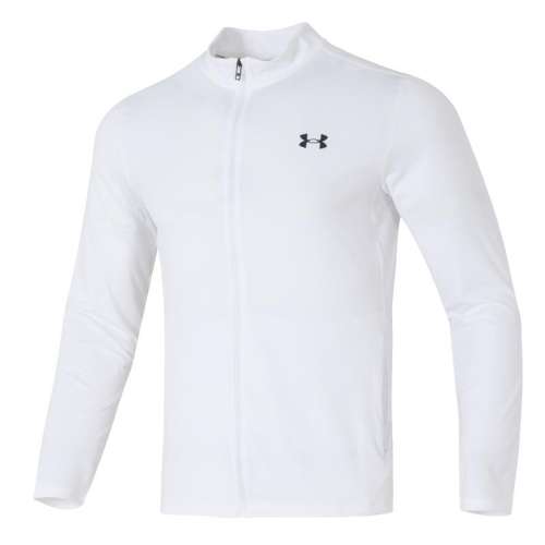 ۻ㣺1390051-100 M ӪUAаɫԼ͸˶ܲ֯п489.25Ԫ(88VIP 95)
