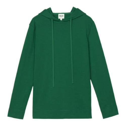 ڲ 4/165 ȻZUCZUG 4M36紺Ůʿڼ֯ñ625Ԫ