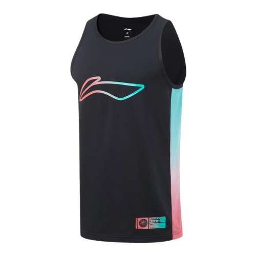 ۻ㣺ɫӫϼAVST077-2 M רҵϵļٸˬʪTAVST07795Ԫ2(47.5Ԫ/)