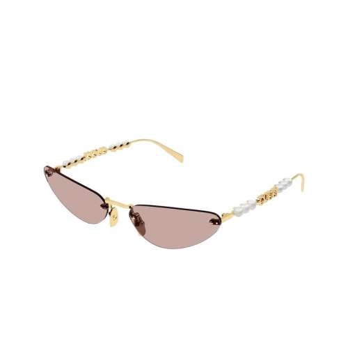 ڲʱз۽ɫ004 ¿۾ ųGUCCIèī޿С̫īGG1920S4165Ԫ