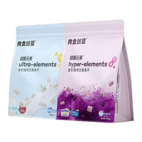  250g ʳͶȫèʳǿӪ119Ԫ