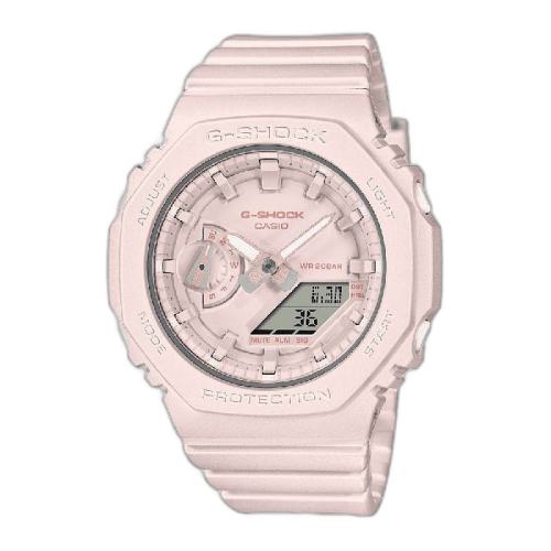 46.242.911.2mm ֱʿŷ/Casio G-shockϵGMA-S2100BA-4A583.07Ԫ(88VIP 95)
