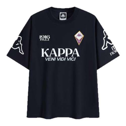 ڲɫ|KPCJBTD95-990 S KappaװŮװ2025ļ¿˶мԼTKPCJBTD95234Ԫ