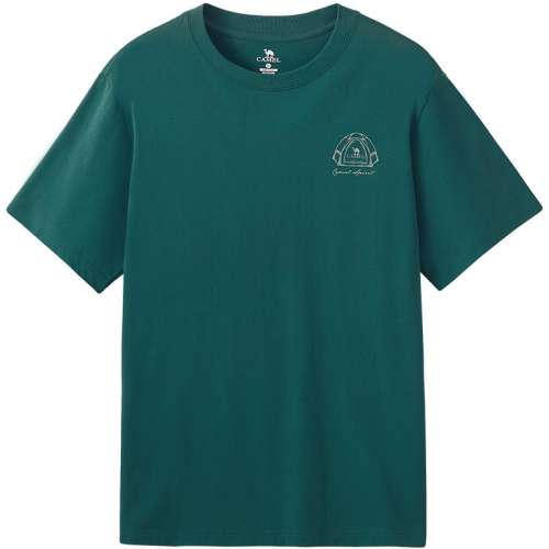 ۻ㣺M34BAQR055  S װԿT99Ԫ