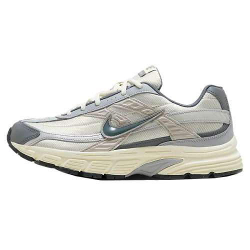 ڲHQ1179-001 39 NIKEͿNIKE INITIATORЬ/˶ЬHQ1179-001359Ԫ