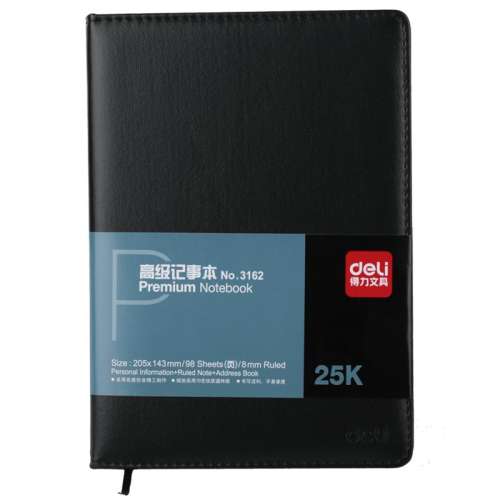 25K/80-7901 Ƥ汾칫ľƷ8.01Ԫ