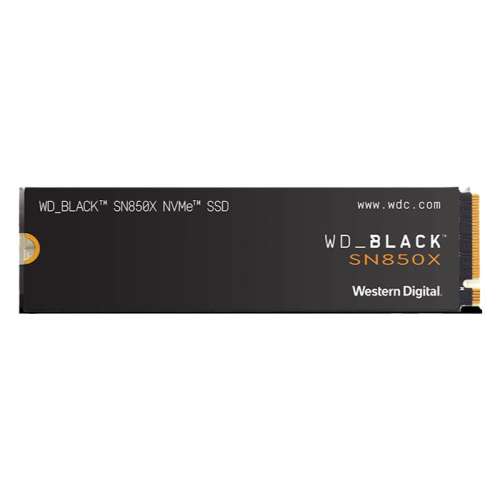 1TB SN7100 ٸߴ7250MB/S WD BLACKSN850X̬Ӳ519Ԫ