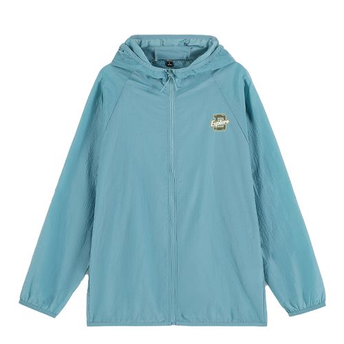 ۻ㣺M #MBɫB ·S&Kϵпɹļ69.3Ԫ