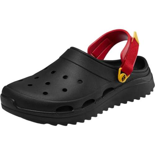 ɫ/ɫ/BKRD 39.5 Skechers˹ļ͸⴩ЬЬʺɳ̲Ь500.64Ԫ3(166.88Ԫ/88VIP 95)