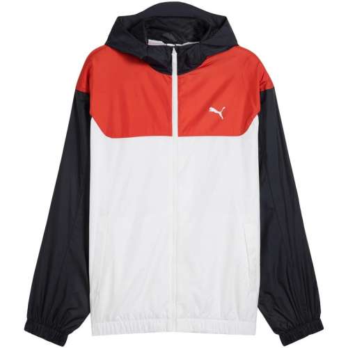 ۻ㣺ɫ-01 S ˮɹUPF50+пPUMA430.3Ԫ2(215.15Ԫ/)
