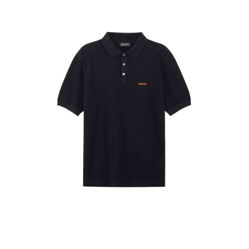 ۻ㣺N00 ӫ 46  ZEGNA֯POLO