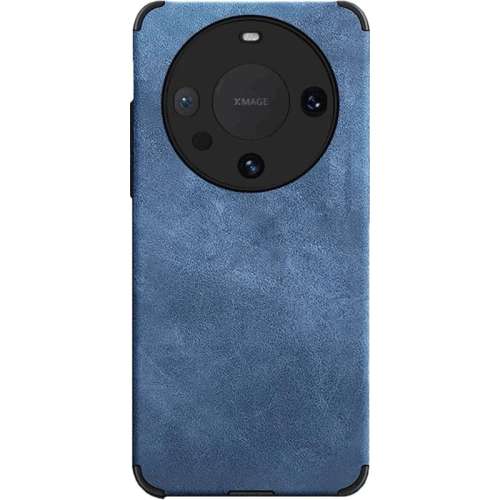 ۻ㣺ΪMate 70 ɺСƤĥɰʸСﲻմָ СƤȫֻ23.8Ԫ