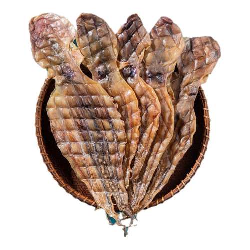 250g شɵɹצ㺣ʸɻƷʸɻ59.8Ԫ