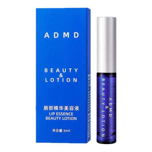 6ml ΤѩͬҺ󴽸໤ԻʪƴɫٷƷ64Ԫ