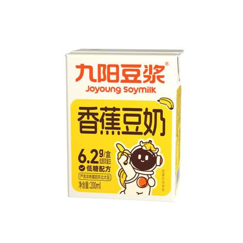 㽶̣200ml*12У*1 㽶12иֲﵰ43.9Ԫ