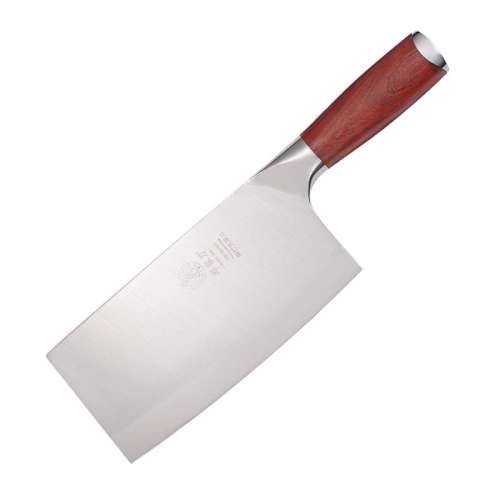 60 118mm Ƭ 18.2cm ˼ҵ90cr18mov˵Ƭ135Ԫ