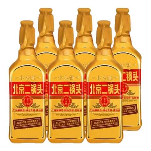 ۻ㣺ͷ46500mlƿ 500ml*6ƿ  200ml*6ƿ.. ͷ46С470Ԫ