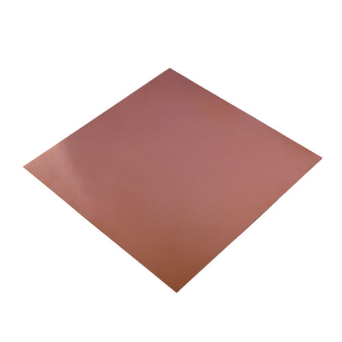 50mm*100mm*0.1mm1Ƭ T2ͭӹͭƬͭͭͭ1 1.5 2 3 5 10mm1Ԫ