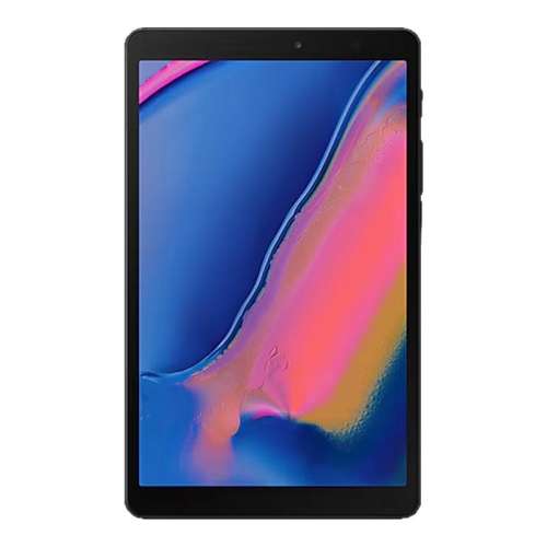 ǰں 32GB SM-P200 3+32ϵͳ WIFI SM-P200ƽ8SPEN479Ԫ