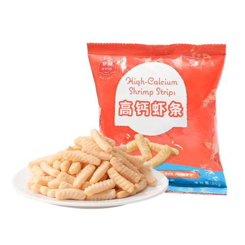 ڲ߸Ϻ20g*3 99ѡ72ͯ߸Ϻ