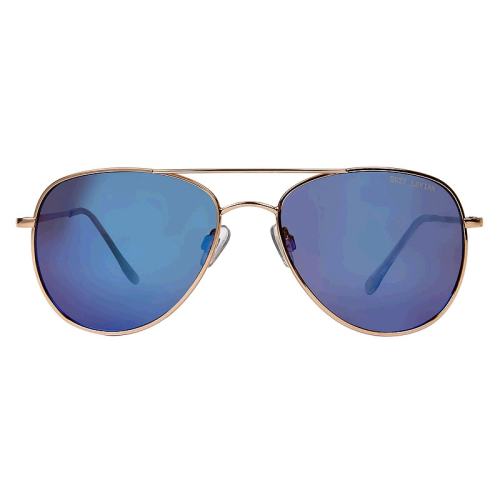 ɫ One Size ӪSuzy Levian Ůʿɫ Reflector Աɫ̫371.45Ԫ(88VIP 95)