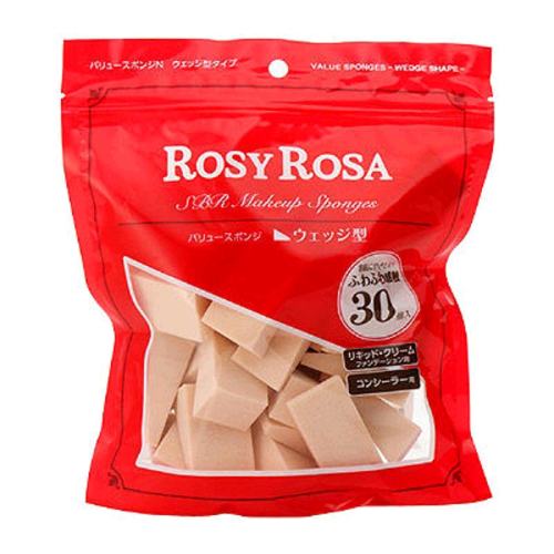 none 30*2 ROSY ROSAױױ˸ʪ30ױ64.65Ԫ(88VIP 95)