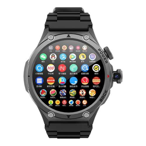 ۻ㣺׼-轺ڡ64Gڴ桿忨/ͨ+ APP+΢֧+NFC 256Gڴ桿WiFi忨ֱ799Ԫ