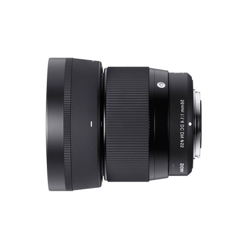 ʿX ٷ 56mm f1.4Ȧͷʵ2019.7Ԫ