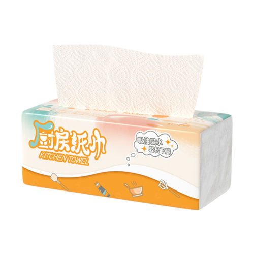 ڲ120顾3רֽ רֽȡʽˮֽӺרóֳֽֽ