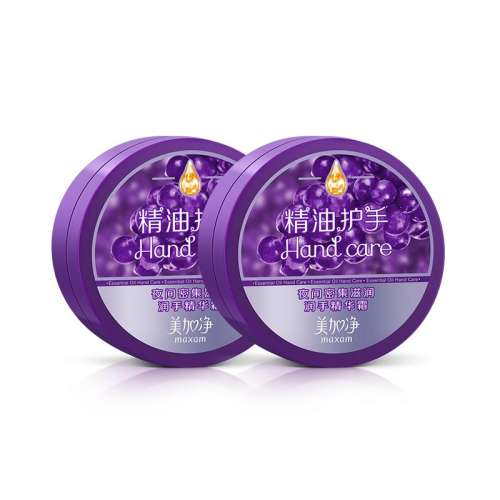 ڲ255g ҹ80g+ʱ̱ʪ175ml Ӿҹ˪Чʪ23.9Ԫ