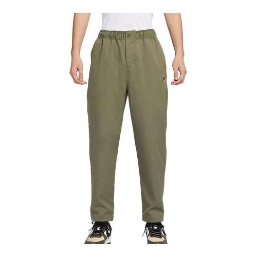 HJ1998-222 XL NIKEͿ2025֯Club ֯׶μó HJ1998-222298.35Ԫ
