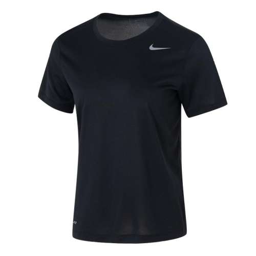 ۻ㣺IB8899-010 S ӪNikeͿŮװԼ͸˶仧ܲT311.6Ԫ2(155.8Ԫ/88VIP 95)