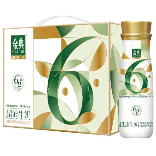 ڲ䳬 콢곬ţ250ml*8ƿ54.9Ԫ