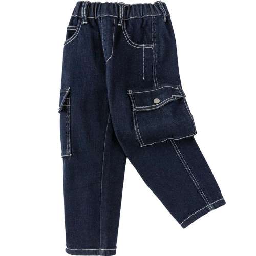 ۻ㣺ţ88301 105cm ͯװţпٴ459.69Ԫ3(153.23Ԫ/)