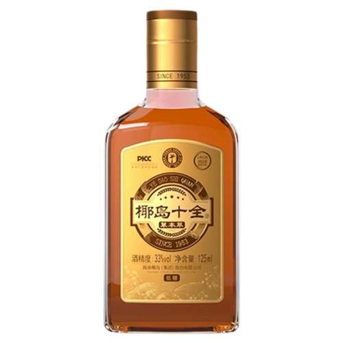 ڲ125ml 10ƿ-䷢ Ҭʮȫݱ33˲轾125ml*10ƿͳҩ99Ԫ