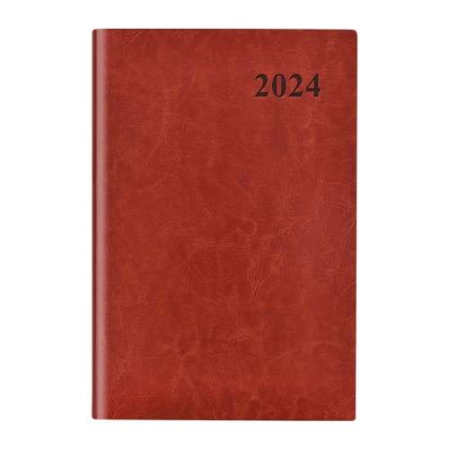 A6ɫ(2025ȫ꣩ Яa5ճ̱2025궨ƿӡlogo7.8Ԫ