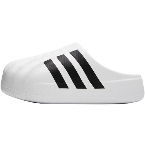 ڲIG6969 36.5 Źadidasϴ˹ҶŮЬIIInfinity˶ЬIG6969279Ԫ