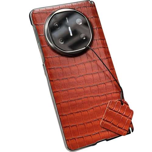 ۻ㣺Ϊ Mate X6 ɫƤ-С ߶ƤƤֻ128Ԫ