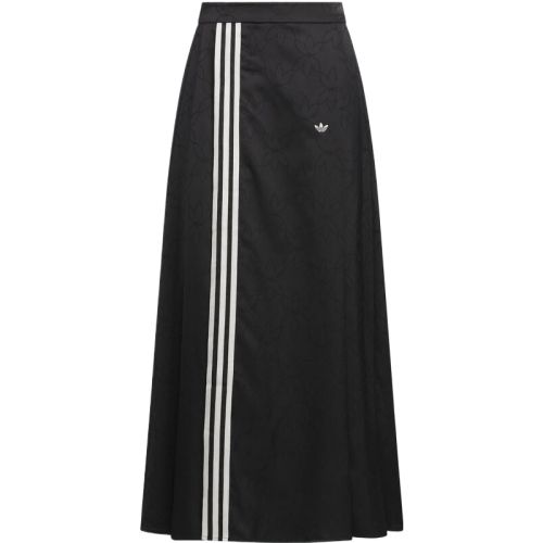 ڲKB6397 S(ˣ adidasϴ˹ҶŮ˶аȹKB6397614Ԫ