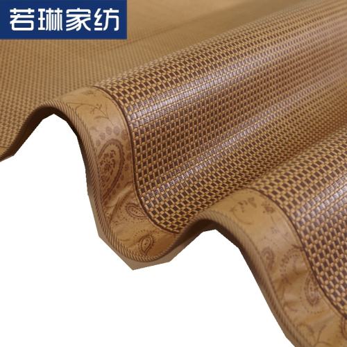 (Ӻ)- 70x180cm ϯϯ2024¿Ӻʵ22.95Ԫ