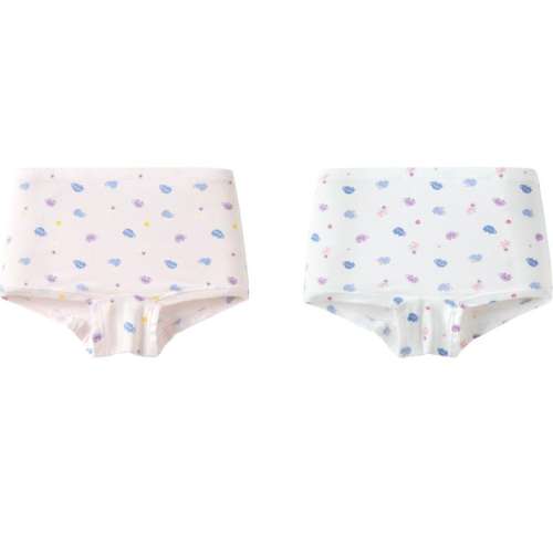 ۻ㣺ɫ00311 90cm ڿŮͯĽǶ̿װ170Ԫ4(42.5Ԫ/)