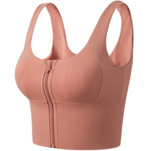XS ɫ ˶·£254.4Ԫ4(63.6Ԫ/)