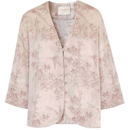 ۻ㣺ӳSR0076 S ʱʽʽ1158.51Ԫ3(386.17Ԫ/)