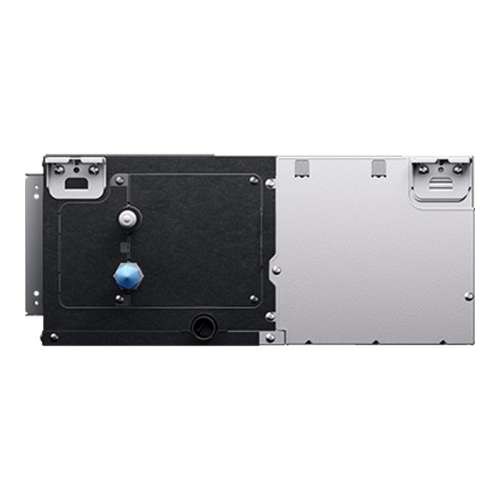 BCD-508WTGBIA 508L С׼ұ508LִPro3699Ԫ