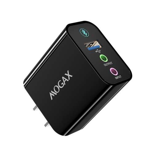 �ٷ����� ��׼�桾��ɫ�� ����6.0��Ƶ������ת�����칦��105.2Ԫ��4��(��26.3Ԫ/��)