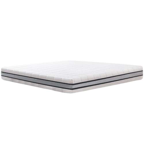 1200mm*2000mm ̱21cm. ΰٺϼӲͬ2747.72Ԫ