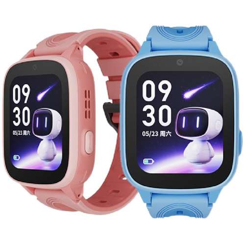 D1ɫ ˳ٷСȵ绰ֱD1ֱͯ4GȫͨƵͨ׼λŮѧֱٷƷ콢195.35Ԫ